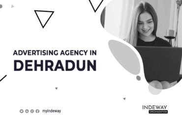Advertising agency in dehradun