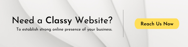 Web designing company in dehradun