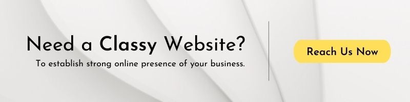 website designing company in Lucknow