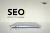 SEO COMPANY IN LUCKNOW (1)