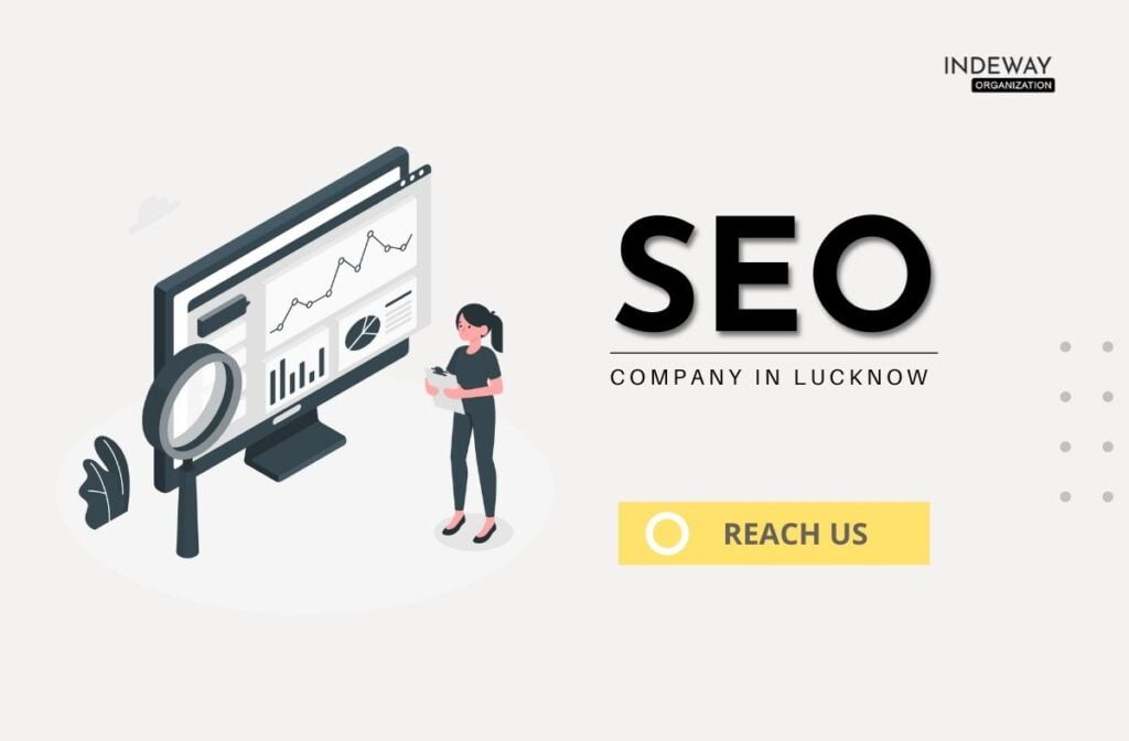 SEO COMPANY IN LUCKNOW (1)