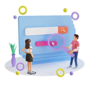 guest post outreach